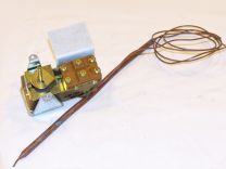 HH22AL090.jpg